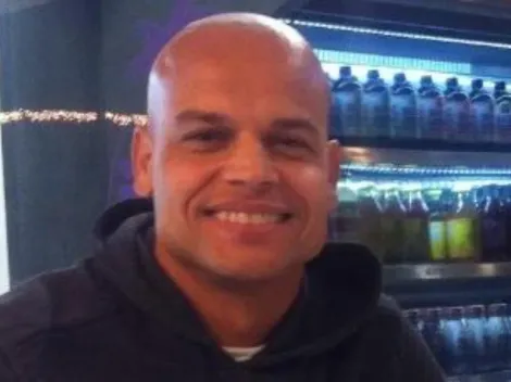 E o Lisca? Campeão Brasileiro “encontra” treinador ideal e faz campanha para o Santos fechar negócio