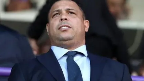 (Photo by Angel Martinez/Getty Images)