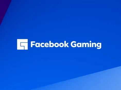 Facebook Gaming irá descontinuar o aplicativo em outubro