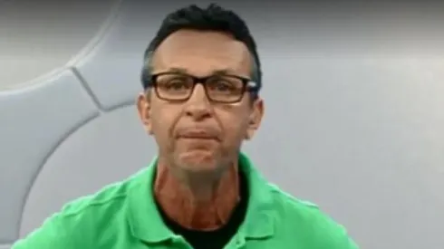 Foto: Reprodução/Bandeirantes