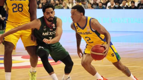 Brasil se complicou nas eliminatórias da Copa do Mundo