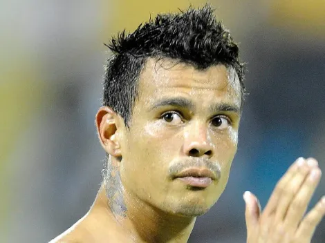 VOCÊ SABIA? Situação 'real' de Bernardo no mundo da bola é entregue