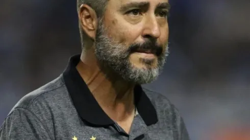 Reprodução/Twitter. Ituano tenta, mas empata em casa contra o Operário-PR