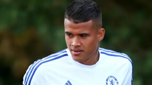 Foto: Jordan Mansfield/Getty Images - Kenedy