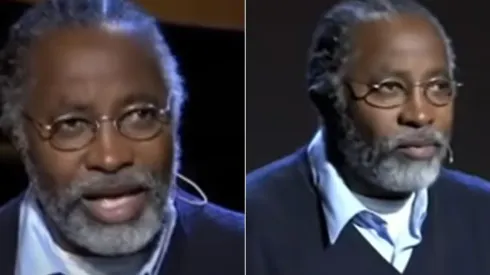 Imagem: Reprodução/Youtube (canal