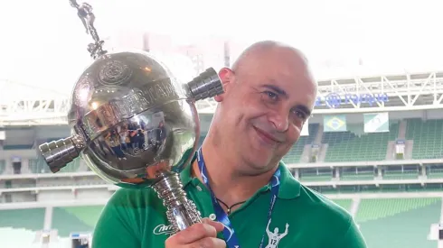 Foto: Marcello Zambrana/AGIF – Marcos 12