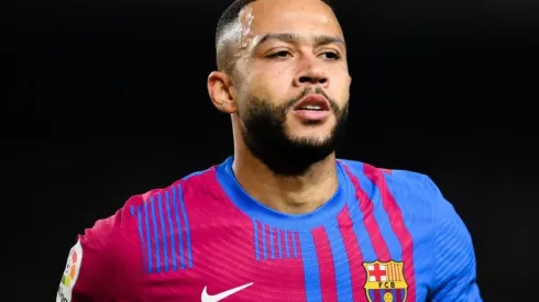 (Photo by David Ramos/Getty Images)