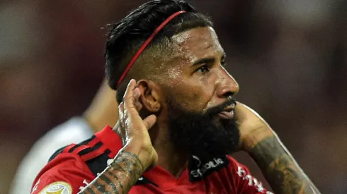 Foto: Thiago Ribeiro/AGIF – Rodinei