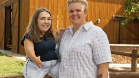 Reprodução/Guinnes World of Records