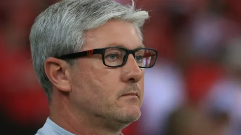 Foto: Bruna Prado/Getty Images