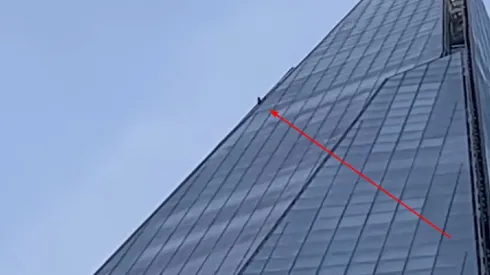 Homem de 21 anos e seus dois cúmplices foram presos neste domingo (04/09)