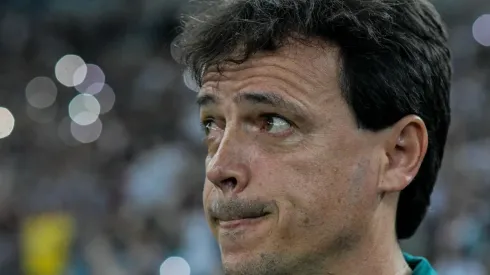 Foto: Thiago Ribeiro/AGIF