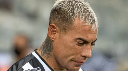 Foto: Alessandra Torres/AGIF