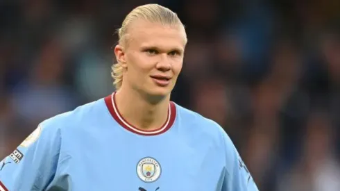 “Desrespeitoso...” Haaland detona Bayern por situação com ex-atacante do clube