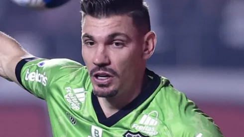 Foto: Ettore Chiereguini/AGIF