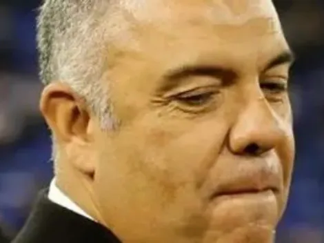 "Só recebe R$ 136 mil"; Flamenguistas fazem campanha para Braz contratar atacante bom e barato