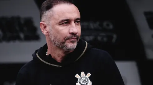 Foto: Ettore Chiereguini/AGIF