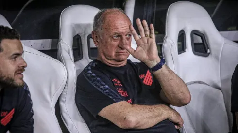 BRASILEIRO A 2022, CEARA X ATHLETICO PR