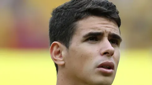 Vasco chega com dinheiro da SAF, mas Oscar toma decisão de onde jogar no Brasil