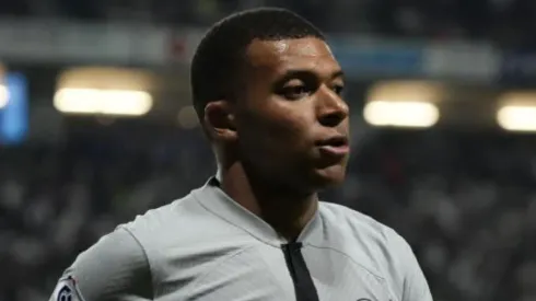 Mbappé é detonado após atitude com Neymar: “Tirou dos trilhos”