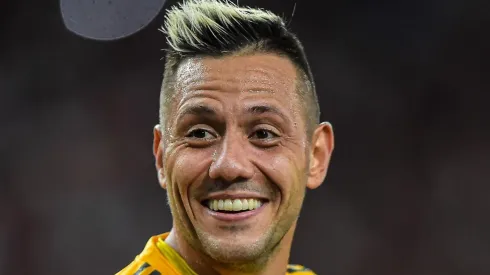 Foto: Thiago Ribeiro/AGIF - Diego Alves