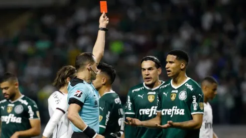 Foto: Ricardo Moreira/Getty Images