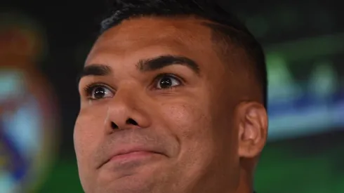 Denis Doyle/Getty Images