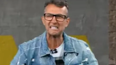 Foto: Reprodução -