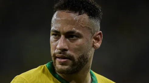 Ex-empresário de Neymar quis colocar craque do Palmeiras no Timão, mas Duilio disse “não”