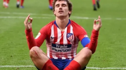 (Photo by Denis Doyle/Getty Images)