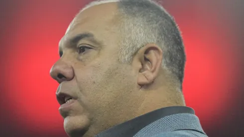 Braz manda a real sobre o Palmeiras e ‘enlouquece’ alviverdes na web