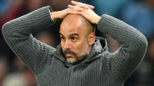 (Photo by Michael Regan/Getty Images)