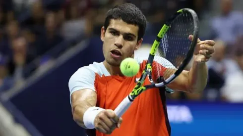 Alcaraz pode se tornar número 1 do mundo aos 19 anos