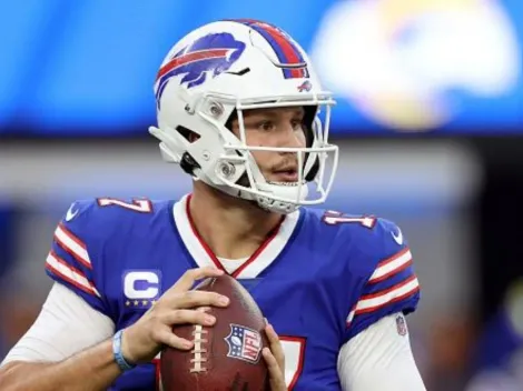Prévia da Conferência Americana da NFL: Bills ostenta melhor elenco da liga e amplo favoritismo no Leste
