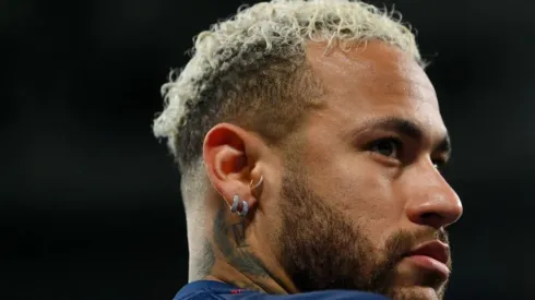 Real Madrid v Paris Saint-Germain: Round Of Sixteen Leg Two – UEFA Champions League