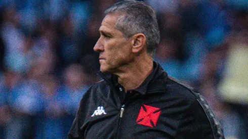 Foto: Maxi Franzoi/AGIF - Reserva de Jorginho entra no radar do futebol mexicano