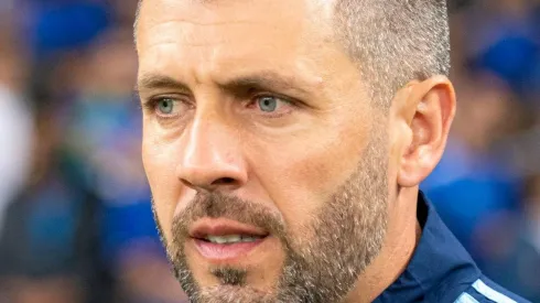 Foto: Alessandra Torres/AGIF