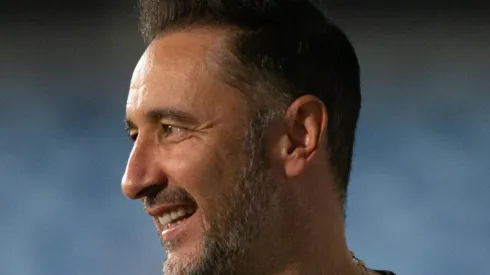 Vítor Pereira recebe notícia de última hora e ganha dois 'reforços' para a decisão