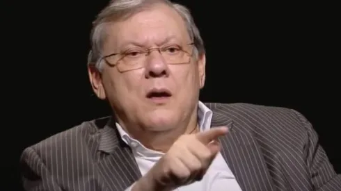 Foto: Reprodução - Canal 3º Tempo (Youtube)