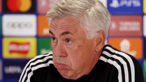 Ian MacNicol/Getty Images