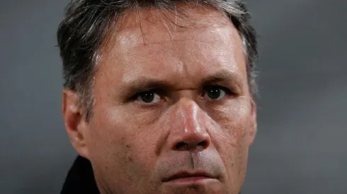 Foto: Dean Mouhtaropoulos/Getty Images