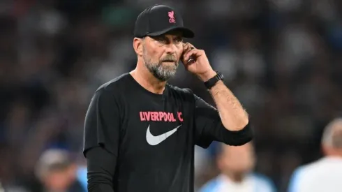 Klopp não se cala e rebate sugestão de dono do Chelsea para Premier League: