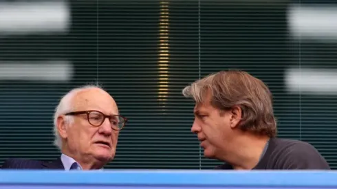 Dono do Chelsea, Boehly sugere mudanças nos critérios da Premier League e enfatiza: