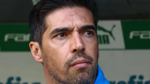 Foto: Marcello Zambrana/AGIF