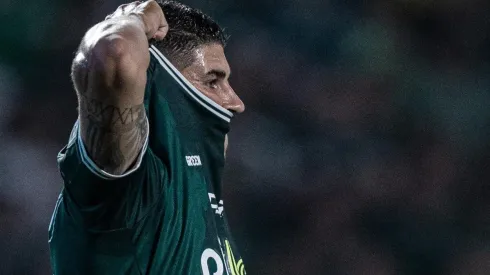 Pedro Raúl entrega situação e afirma que ficou por um triz de fechar com outro clube: