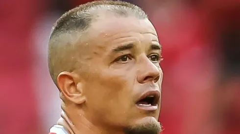 Foto: Pedro H. Tesch/AGIF