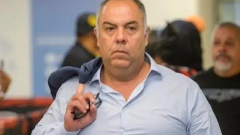 Foto: Marcelo Cortes