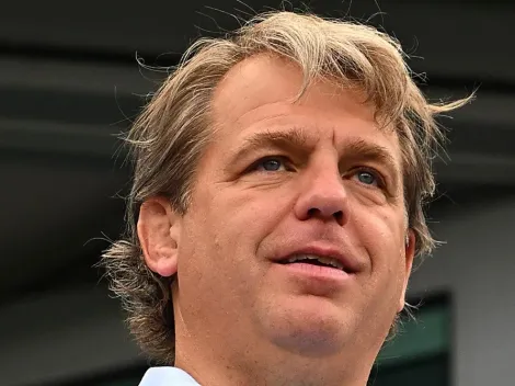 GRANA! Todd Boehly define qual perfil de clube o Chelsea vai investir no Brasil