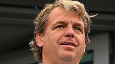 Foto: Clive Mason/Getty Images - Todd Boehly