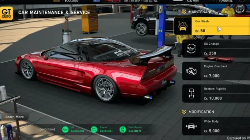 PlayStation Store anuncia promoção